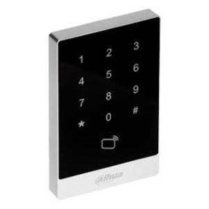 DAHUA CITAC KARTICA  ASR1101A