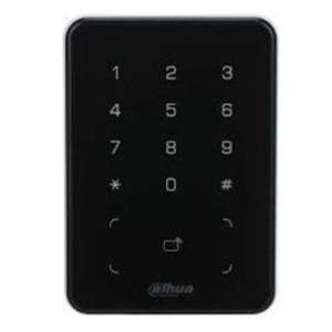 DAHUA CITAC KARTICA  ASR2101A