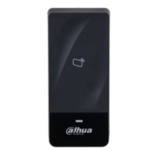DAHUA CITAC KARTICA VANJSKI KONTROLE PRISTUPA  ASR1200E