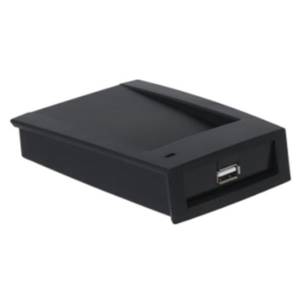 DAHUA CITAC KARTICA  ASM100-V1