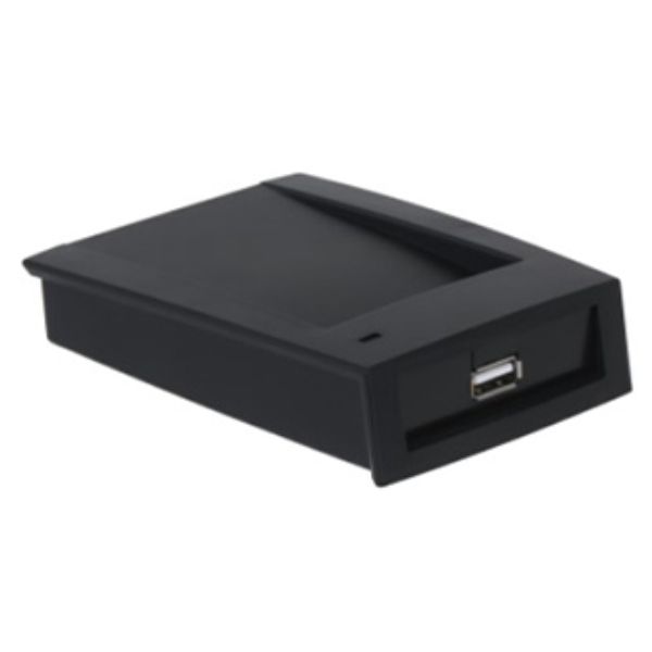 DAHUA CITAC KARTICA ASM100-V1