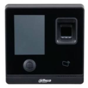 DAHUA CITAC BIOMETRIJSKI SAMOSTALNI  ASI1212F-D