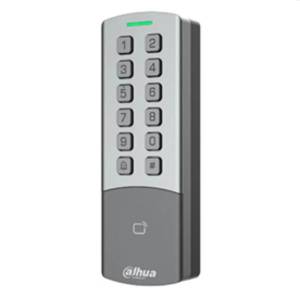 DAHUA ASI1201M-MEW STANDALONE KONTROLER SA CITACEM