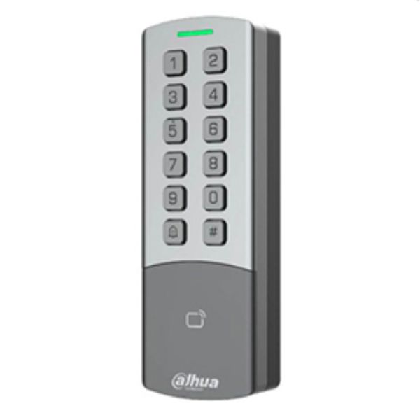 DAHUA ASI1201M-MEW STANDALONE KONTROLER SA CITACEM