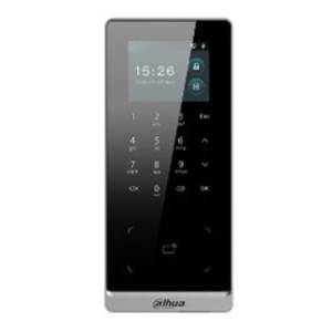 DAHUA KONTROLER SAMOSTALNI  ASI2201H-W