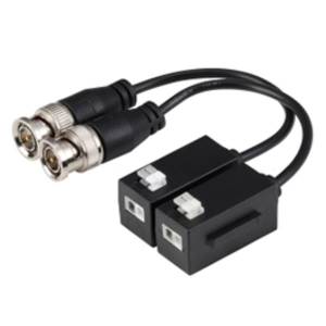 DAHUA 4K VIDEO BALUN DH-PFM800