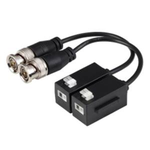 DAHUA 4K VIDEO BALUN DH-PFM800-4K