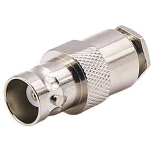 DAHUA F/F-BNC/M KONEKTOR