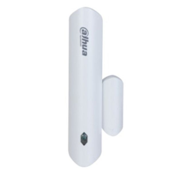 DAHUA BEZICNI MAGNETNI KONTAKT ARD323-W2