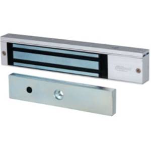 ELEKTROMAGNETNI PRIHVATNIK DAHUA  ASF280A-V1