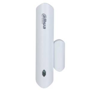 DAHUA BEZICNI MAGNETNI KONTAKT  ARD323-W2(868)