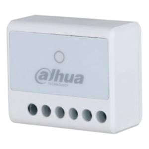 DAHUA BEZICNI RELEJ  ARM7011-W2(868)