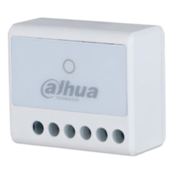DAHUA BEZICNI RELEJ ARM7011-W2(868)