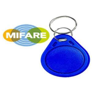 DAHUA ID PRIVJESAK MIFARE 13.56