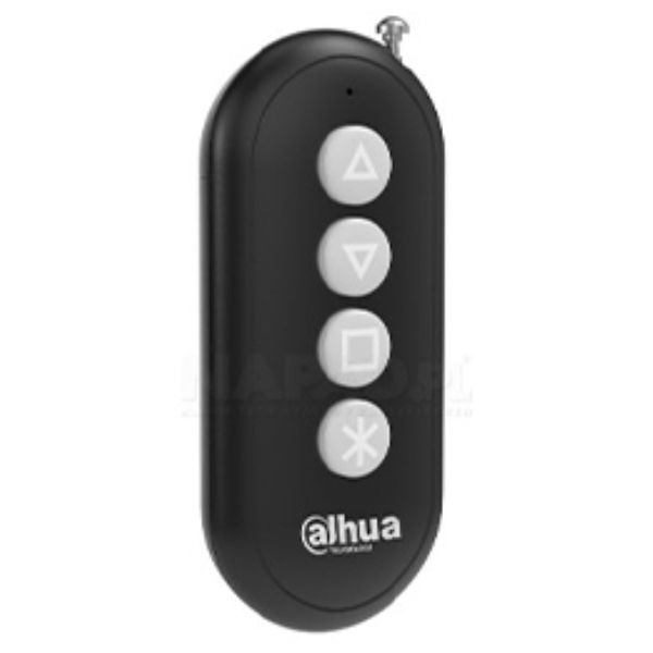 DAHUA DALJINSKI UPRAVLJAC ZA BARIJERU IPMECD-2062 IPMECD-01-RC