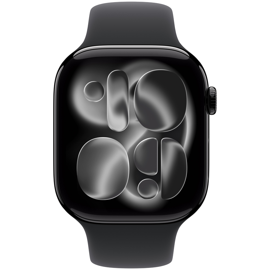 Smartwatch Apple Watch Series 11 GPS 46mm; MEUX4RK/A