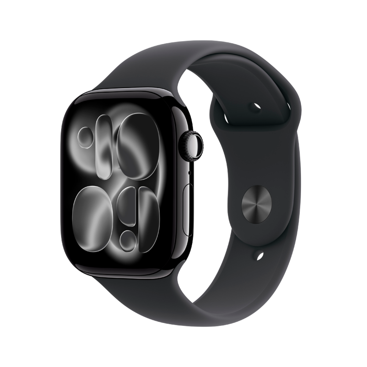Smartwatch Apple Watch Series 11 GPS 46mm; MEUX4RK/A