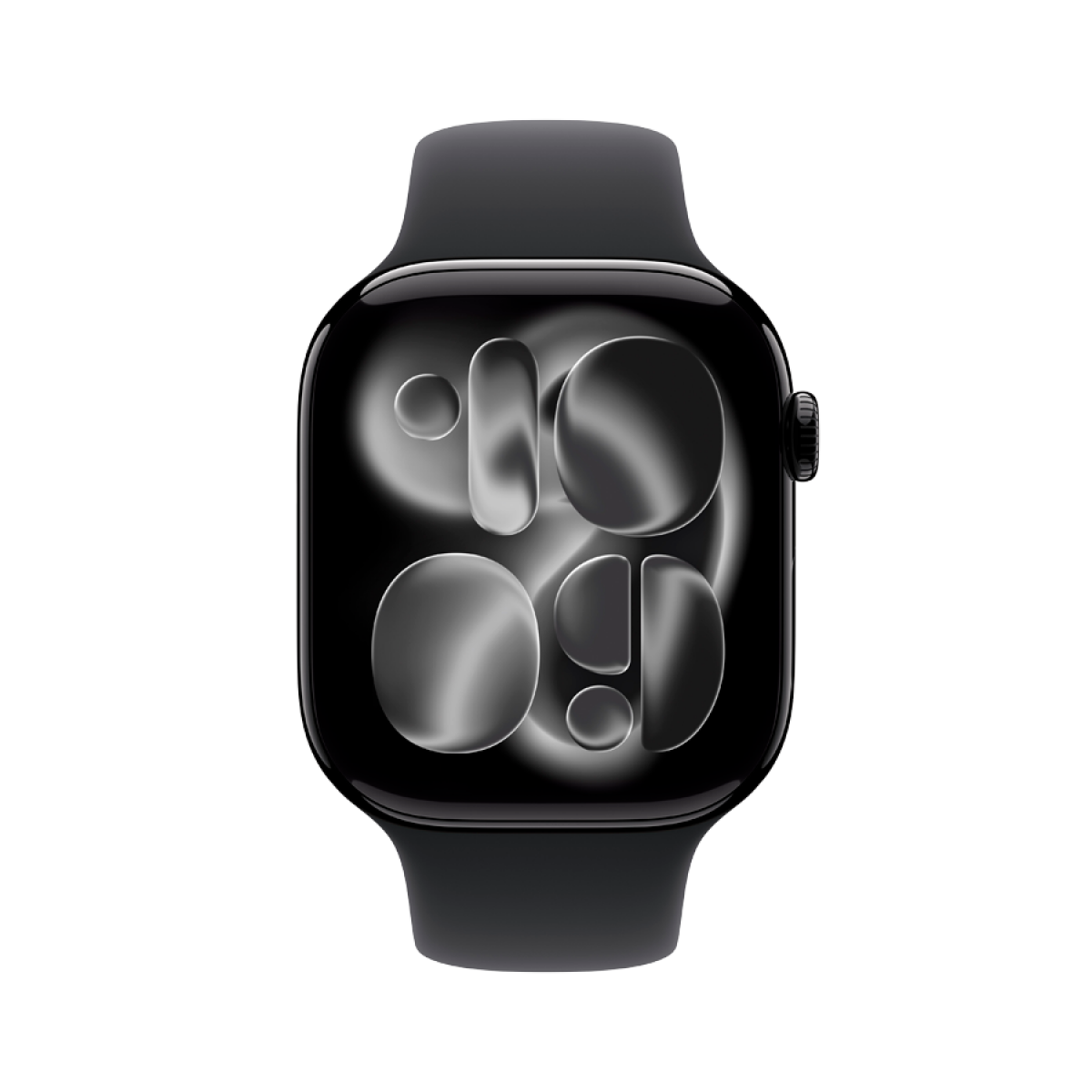Smartwatch Apple Watch Series 11 GPS 46mm; MEUX4RK/A