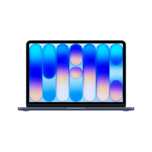 Laptop MacBook Neo 13", Z1TS00022