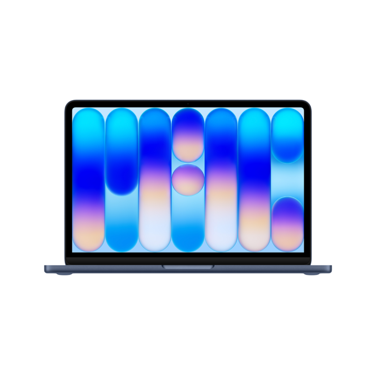 Laptop MacBook Neo 13″, Z1TS00022