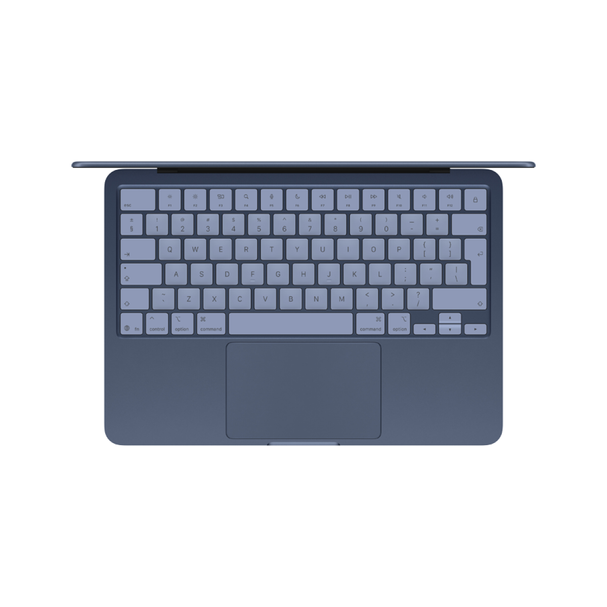Laptop MacBook Neo 13″, Z1TS00022