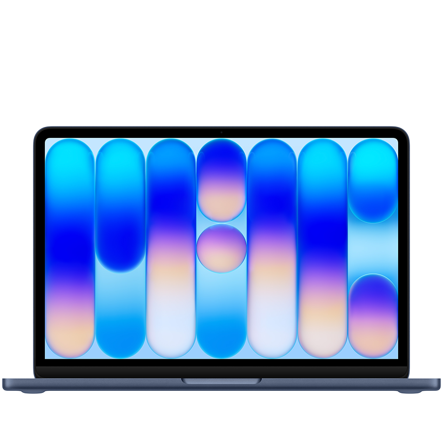 Laptop MacBook Neo 13″, Z1TS00022