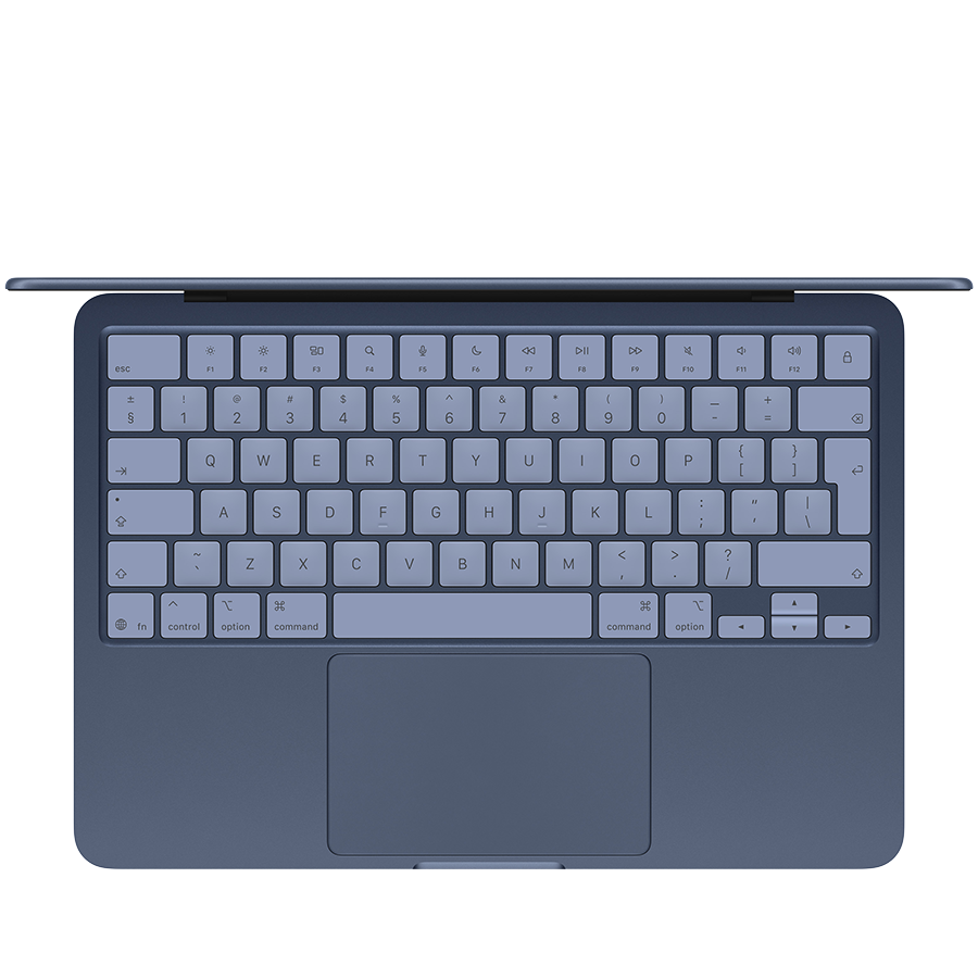 Laptop MacBook Neo 13″, Z1TS00022