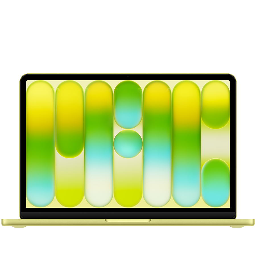 Laptop MacBook Neo 13″, Z1TQ00020