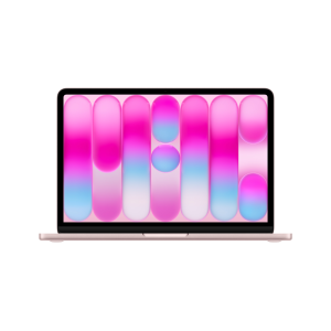 Laptop MacBook Neo 13", Z1TU00020