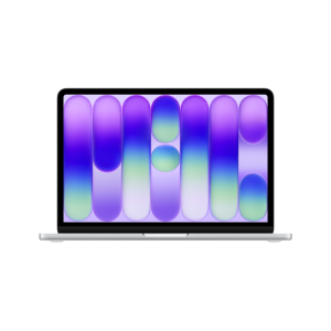 Laptop MacBook Neo 13", Z1TN00021