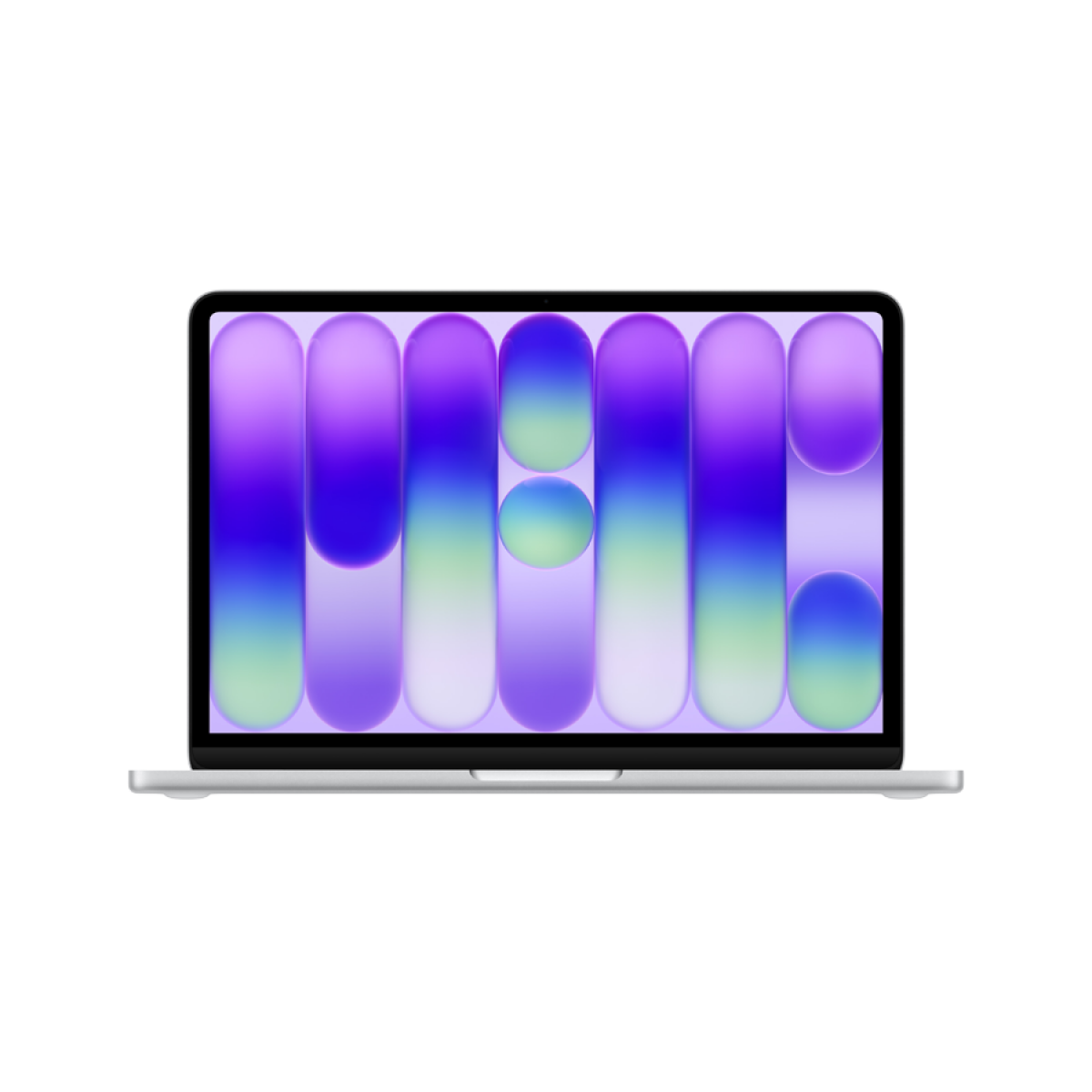 Laptop MacBook Neo 13″, Z1TN00021
