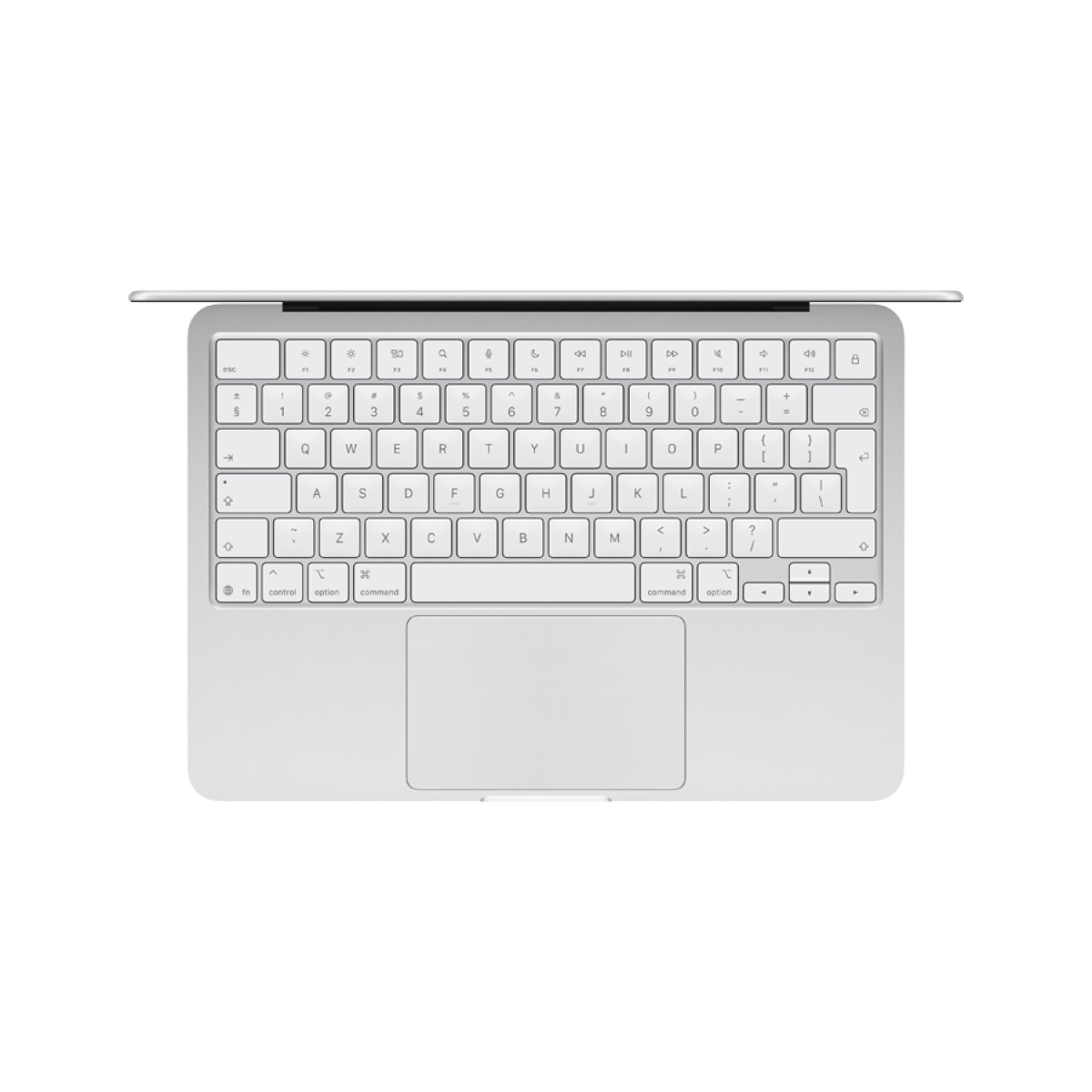 Laptop MacBook Neo 13″, Z1TN00021