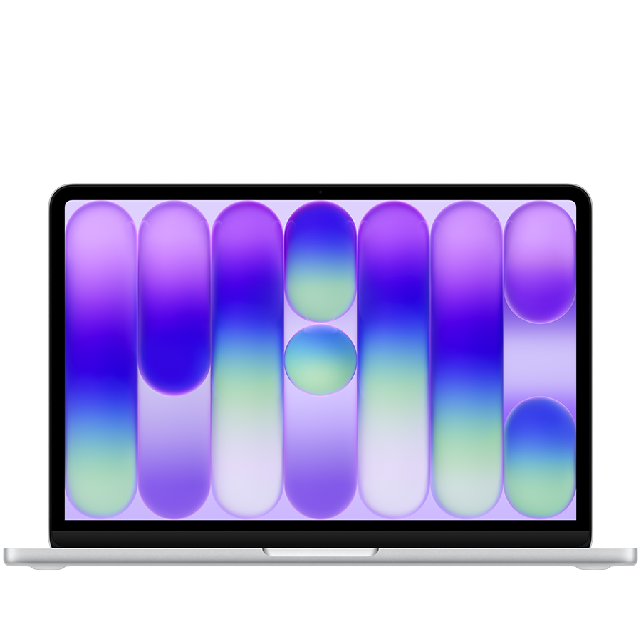Laptop MacBook Neo 13″, Z1TN00021