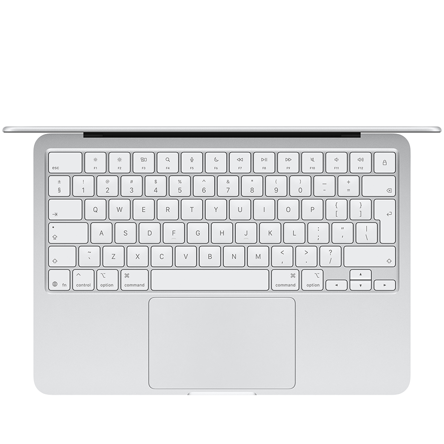 Laptop MacBook Neo 13″, Z1TN00021