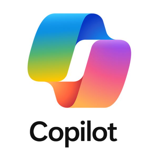 Licenca Microsoft 365 Copilot - godišnja licenca