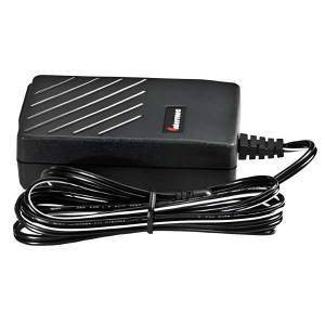 POS DOD MTR adapter za dock CK65
