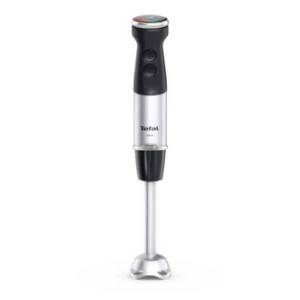 Štapni mikser TEFAL HB67G830