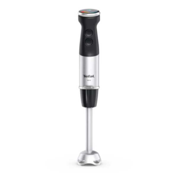 Štapni mikser TEFAL HB67G830