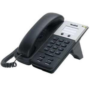 YEALINK TELEFON SIP-T18P