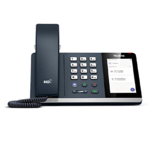 YEALINK USB TELEFON MP50