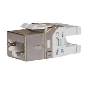 KONEKTOR RJ-45-LSA CAT6 STP LEGRAND 632706