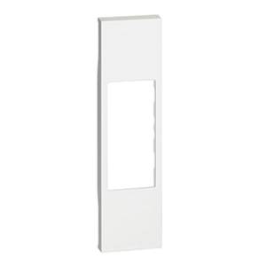 LEGRAND LNOW NAVLAKE ZA RJ I A/V KONEKTORE 1M BIJELA KW07
