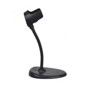 Stalak za skener Honywell 5145 POS DOD MTR
