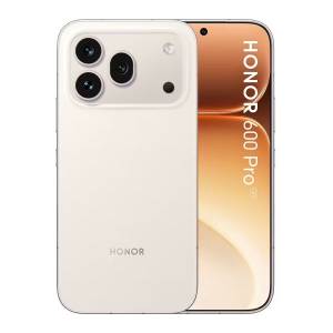 Mobitel HONOR 600 Pro 12/512 GOLD; 5109CHFG
