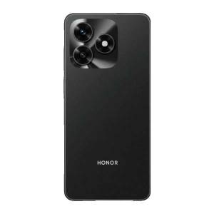 Mobitel Honor 600 8GB/512; 5109CJYA