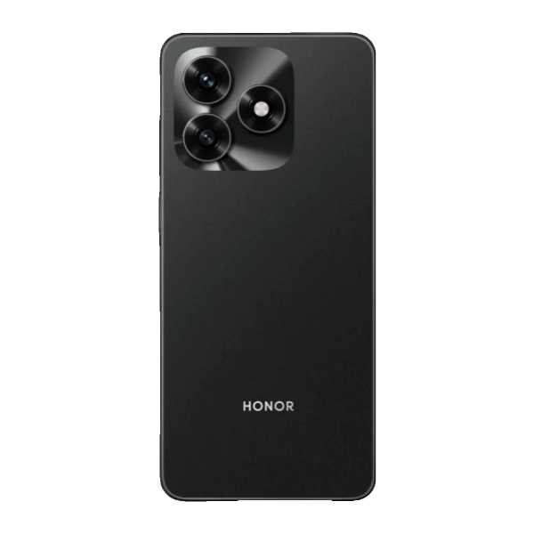 Mobitel Honor 600 8GB/512; 5109CJYA