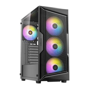 Računar Imel Gamer; 5500/A520M/7600/16