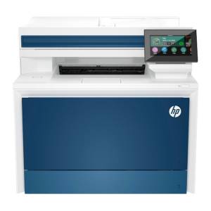 Printer HP Color LaserJet Pro 4303dw, 5HH65A