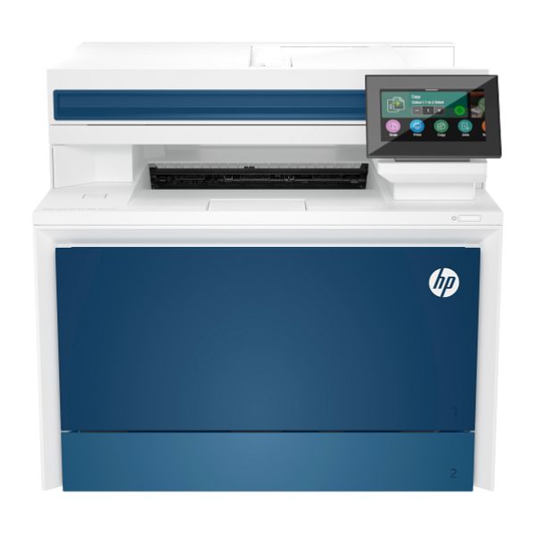 Printer HP Color LaserJet Pro 4303dw, 5HH65A