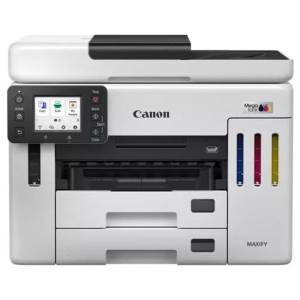 Printer MFP CANON Maxify GX7140; 6880C009AB